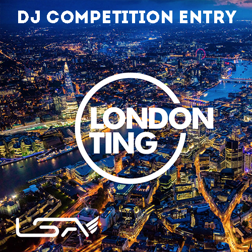djing lsa dj music