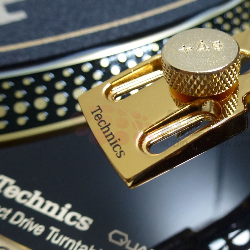 1-2-1 Vinyl DJ Course at London Sound Academy