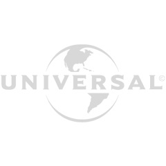 Universal Music Group