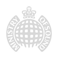 Ministry Of Sound
