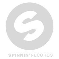 Spinnin' Records