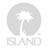 Island Records