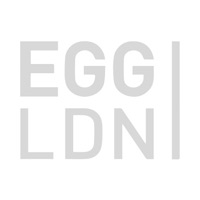 Egg Ldn