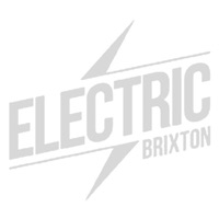 Electric Brixton