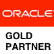 Oracle Consulting Services