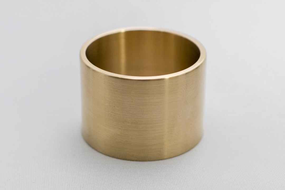 Armor Industrial Fabricators, Inc