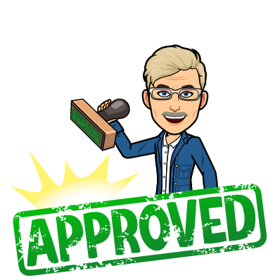 Griffin Approved Products