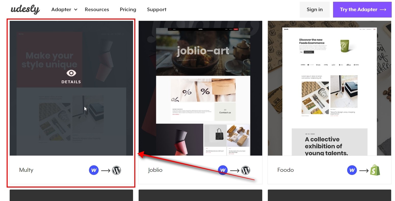 Webflow vs wordpress Webflow vs wordpress