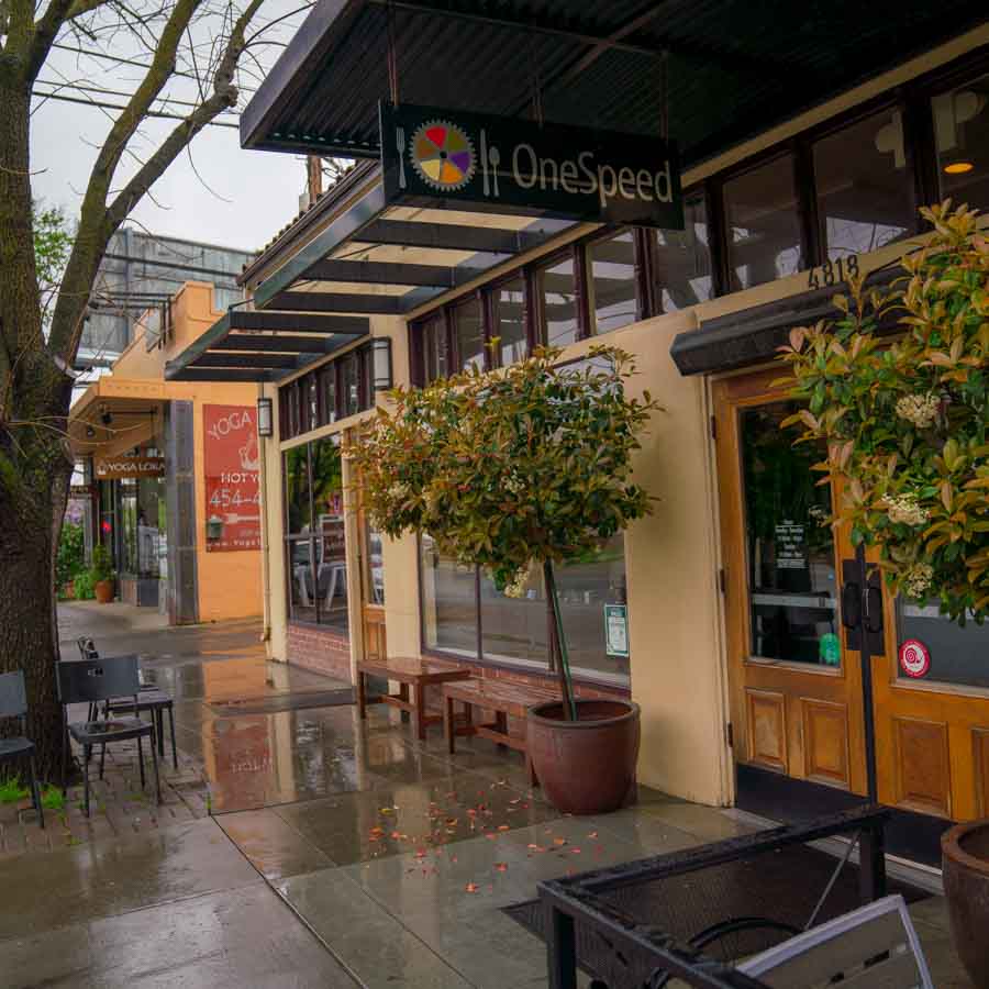 Visit Sacramento