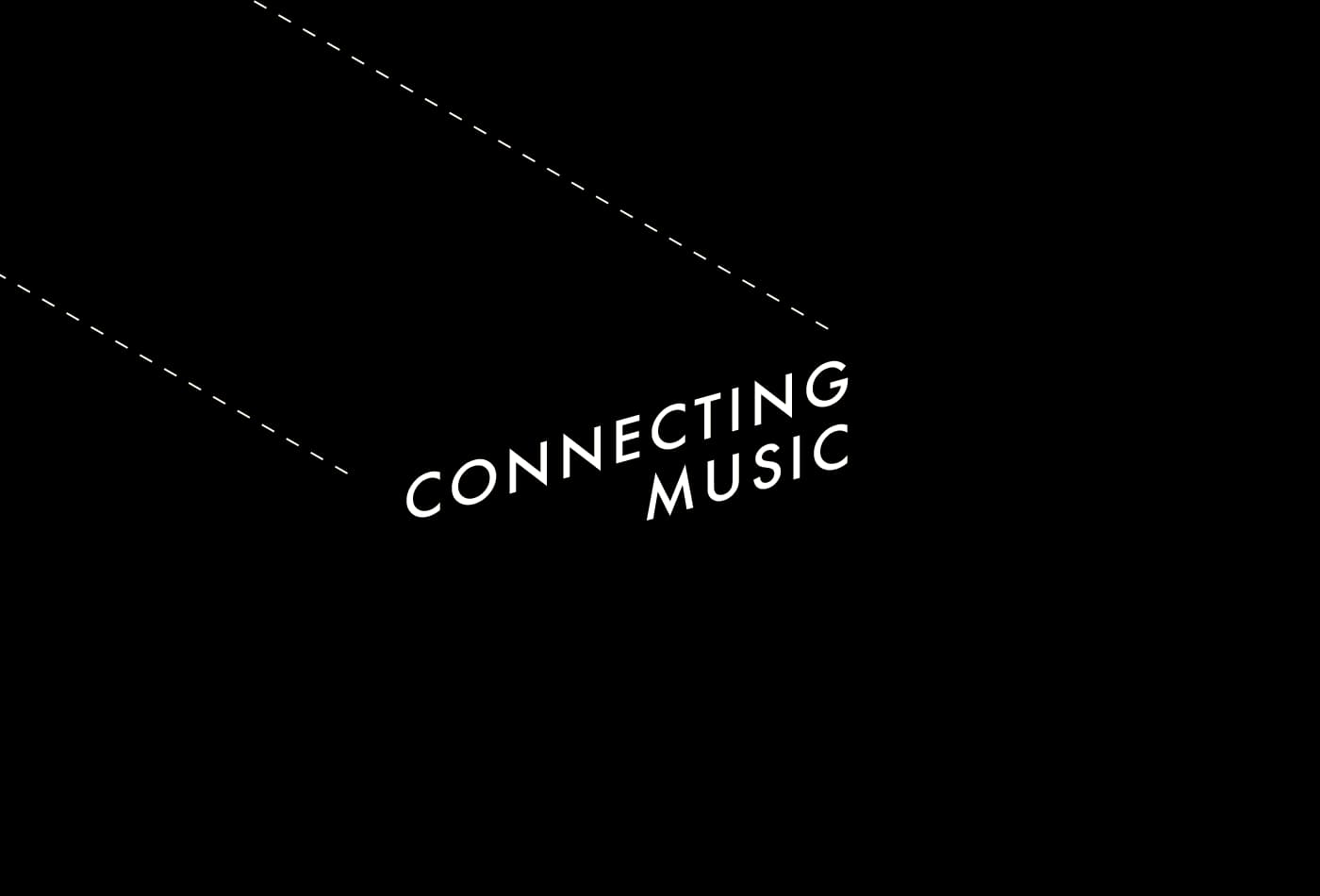 Audiophilia Visualising a passion for sound