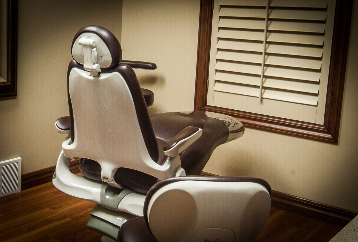 Oral Surgery and Wisdom Teeth Apple Tree Dental Rexburg, ID