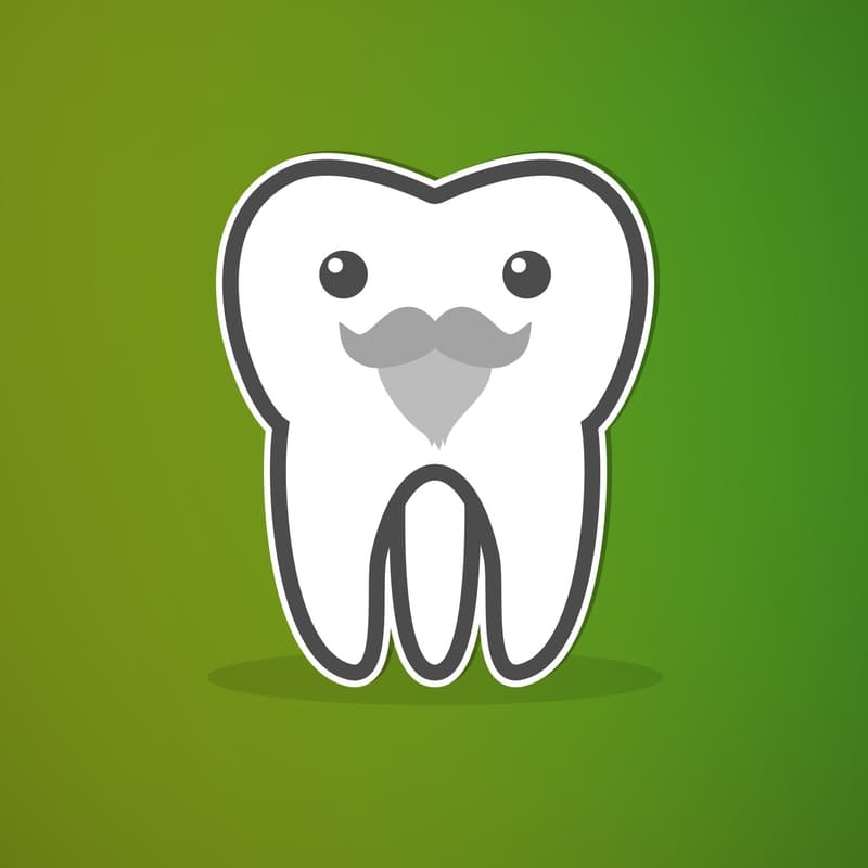 Dentist Rexburg Apple Tree Dental