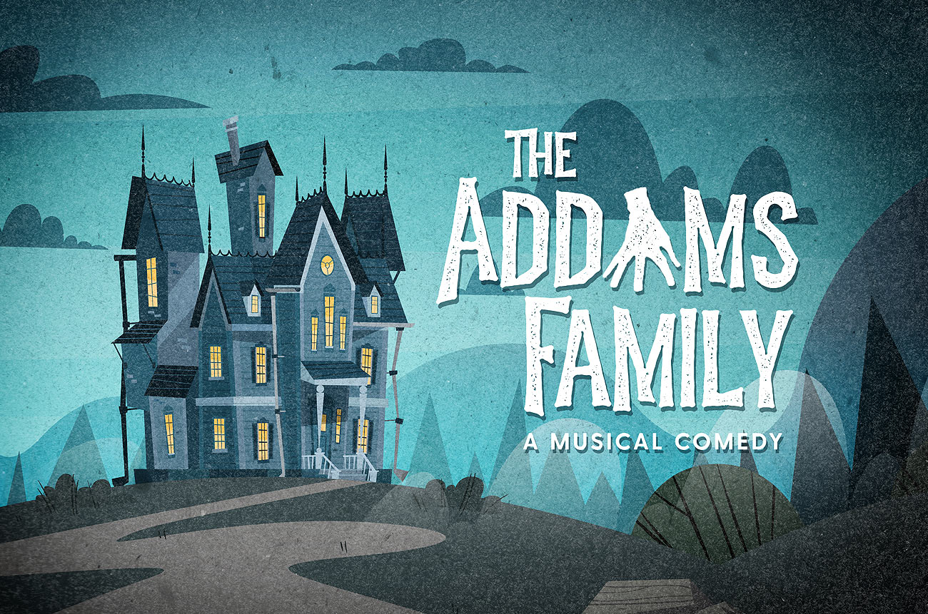 Pickleville Playhouse Utah's Most Unique Live Theatre Experience!