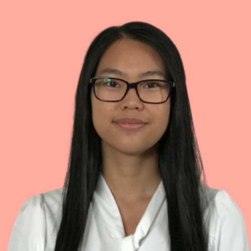 📚 Heidi M. Private Tutor for Maths, Economics and