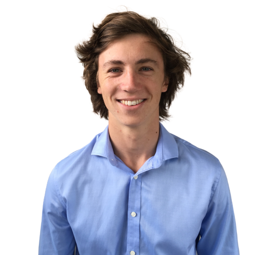 Sydney Beach for Location