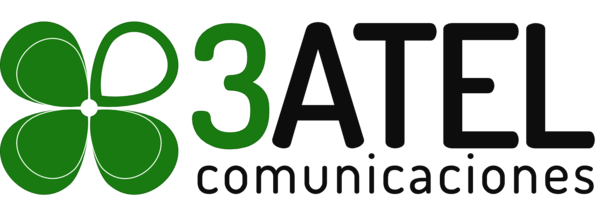 3Atel S.A.