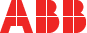 ABB France
