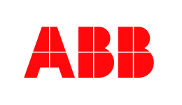 ABB LV Installation Materials Company Limited, Beijing