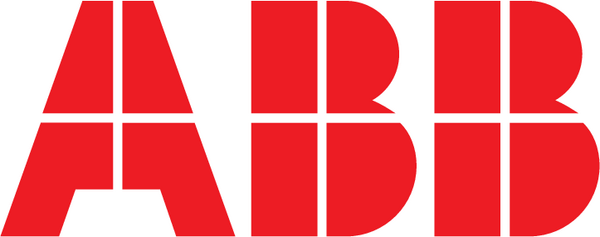 ABB S.p.A.