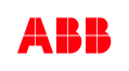 ABB Xiamen Smart Technology Co., Ltd.