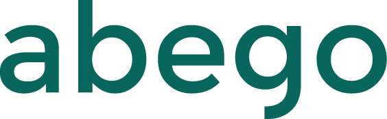 ABEGO S.C. RADOSŁAW CZECZOTKA KRZYSZTOF WOLIŃSKI