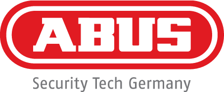ABUS Security-Center GmbH & Co. KG
