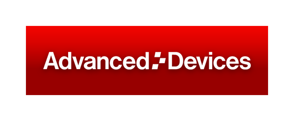 Advanced Devices Limited