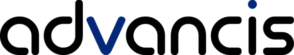 Advancis Software & Services GmbH