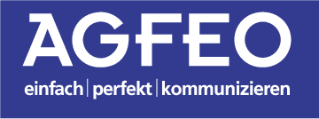 AGFEO GmbH & Co. KG