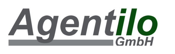 Agentilo GmbH