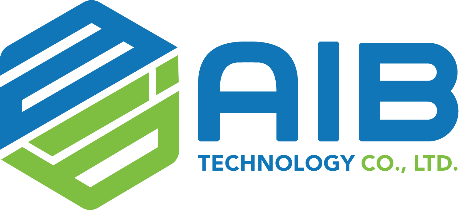 AIB Technology Co., Ltd.