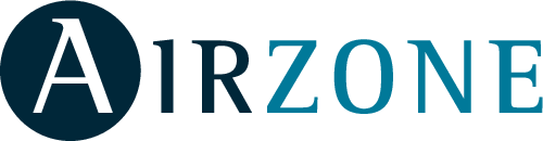 Airzone - Corporación Empresarial Altra