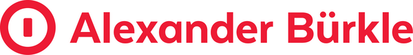 Alexander Bürkle GmbH & Co. KG