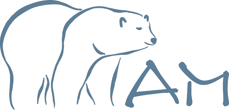 Alexander Maier GmbH