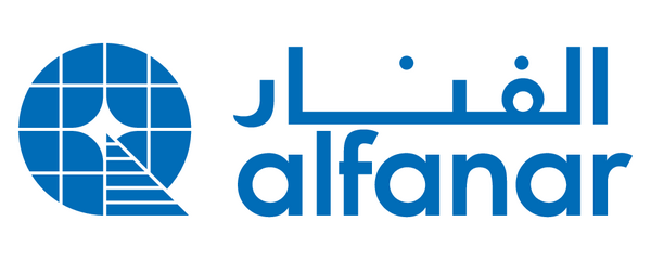 alfanar Co.