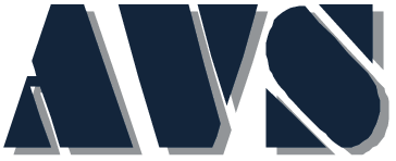 Alzinger & Vogel Softwareentwicklung GmbH