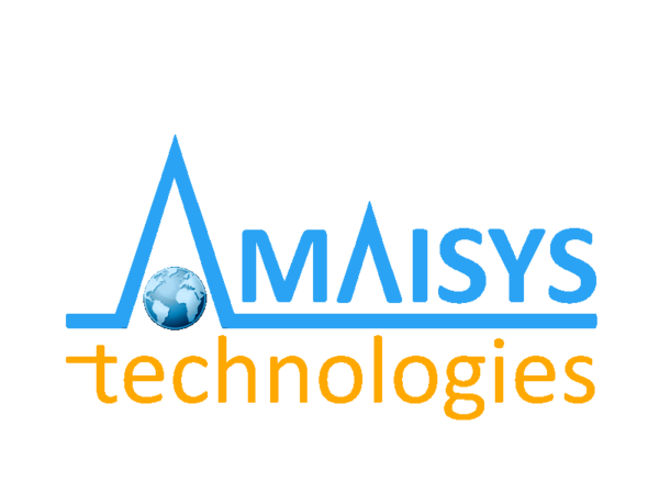 Amaisys Technologies S.L.U
