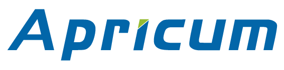 Apricum d.o.o.