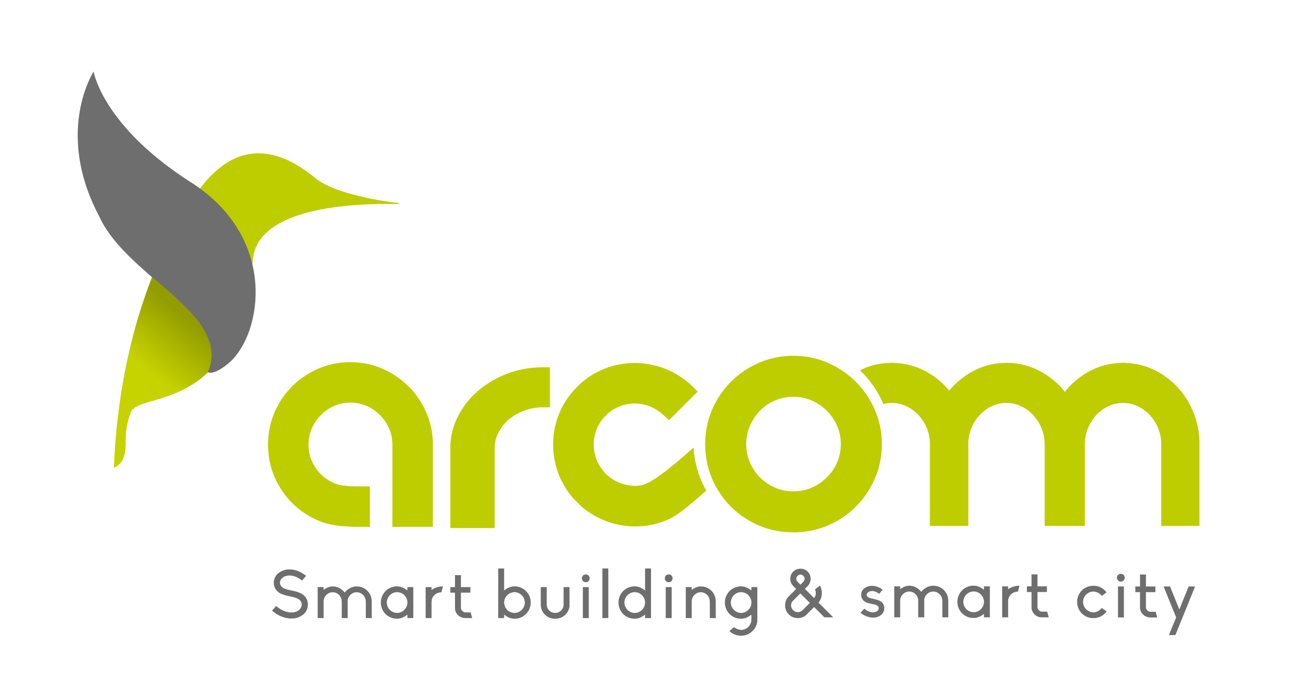 ARCOM