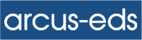 arcus-eds GmbH