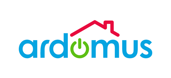Ardomus Networks Corporation