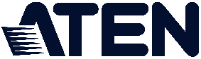 ATEN International Co., Ltd.