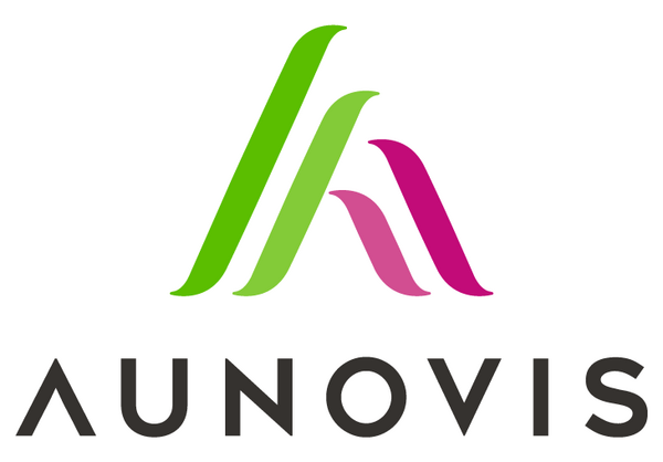 Aunovis GmbH