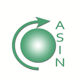 Automation Specialists India PVT LTD.