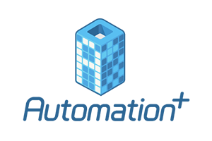 Automation+