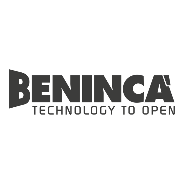 Automatismi Beninca spa