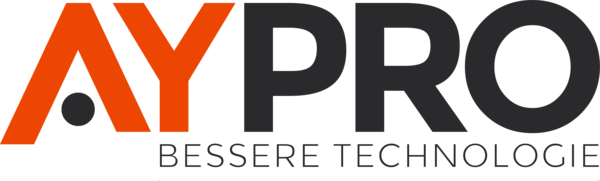 AYPRO Technology
