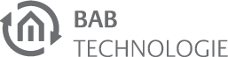 BAB TECHNOLOGIE