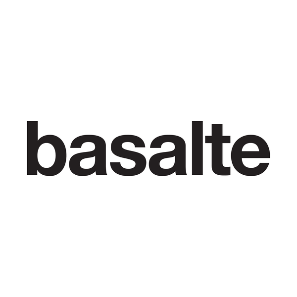 Basalte bvba