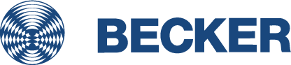 Becker-Antriebe GmbH